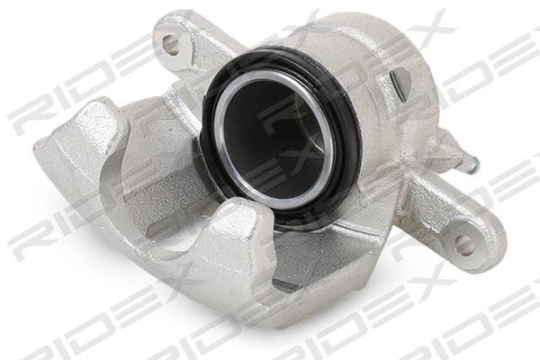 78B1090 Ridex