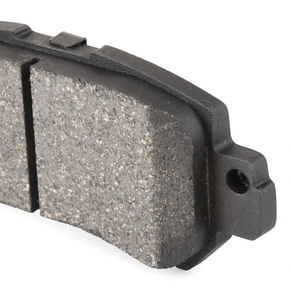 402B0586 Ridex