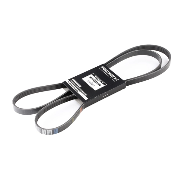 305P0149 Ridex
