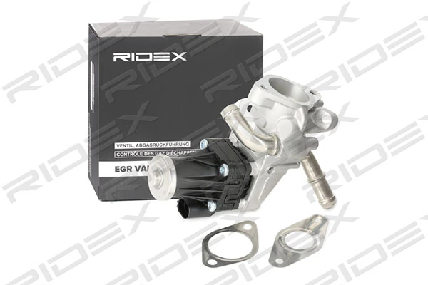 1145E0236 Ridex