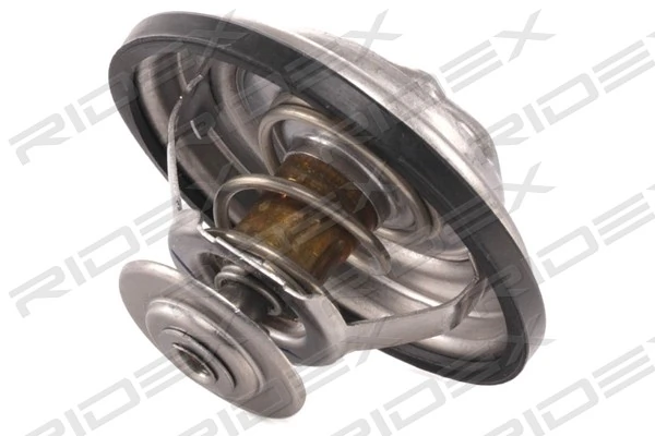 Termostato Ridex 316T0050 precio, desde 10,65 EUR