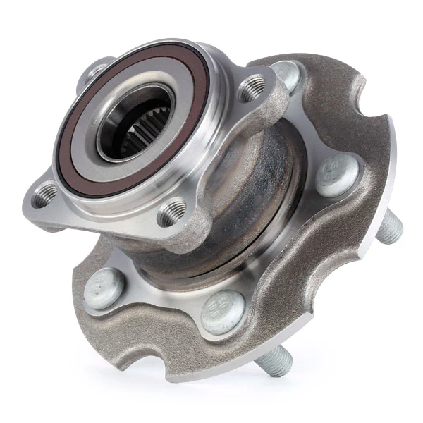 654W0568 Ridex