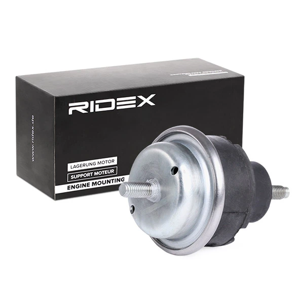 247E0217 Ridex