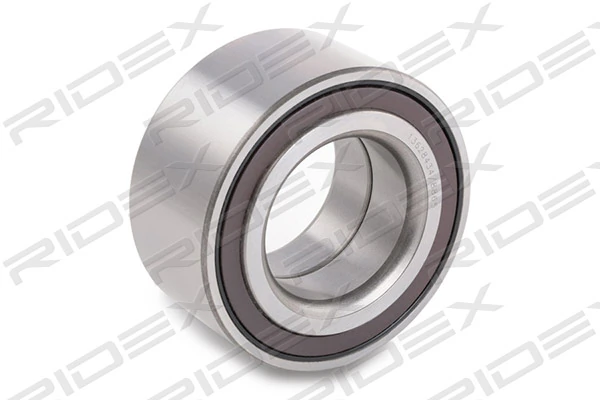 654W0706 Ridex Rodamientos de rueda delantero