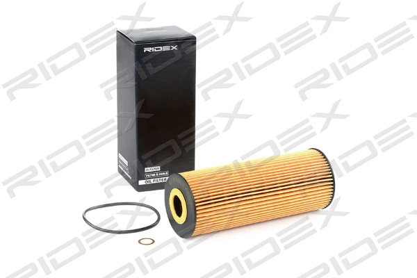 7O0038 Ridex