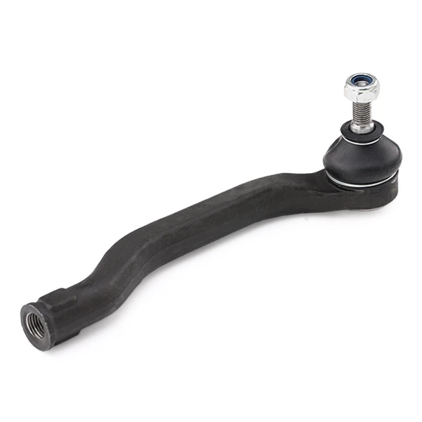 Rótula de barra de acoplamiento Ridex 914T0341 precio, desde 29,65 EUR