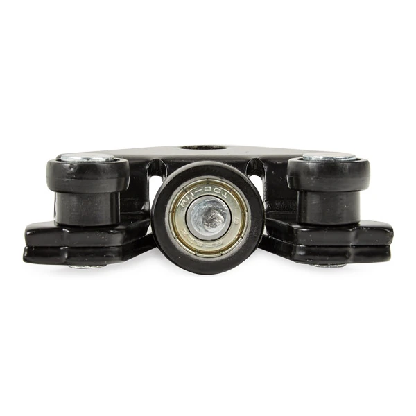 3846R0002 Ridex
