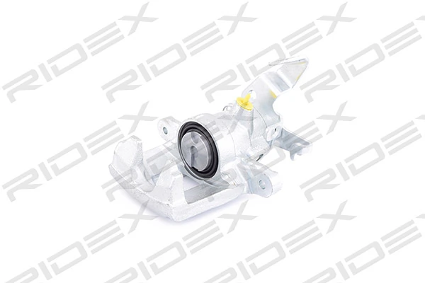 Pinza de freno trasera izquierda TRW BHS818EC precio, desde 6,66 EUR