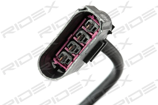 3922L0208 Ridex