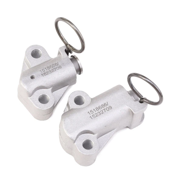 1389T0120 Ridex