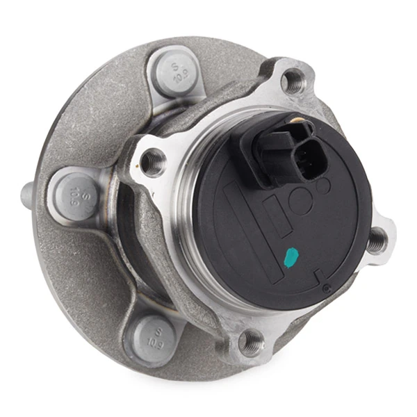 654W0426 Ridex