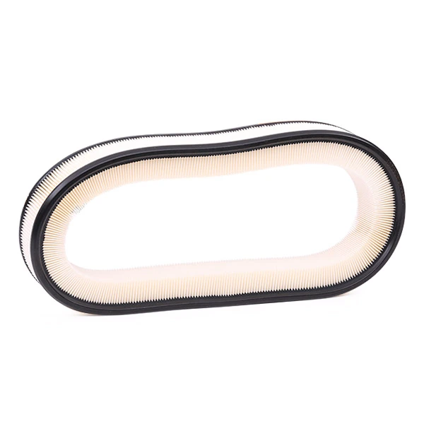Comprar 8A0195 Ridex Filtro de aire