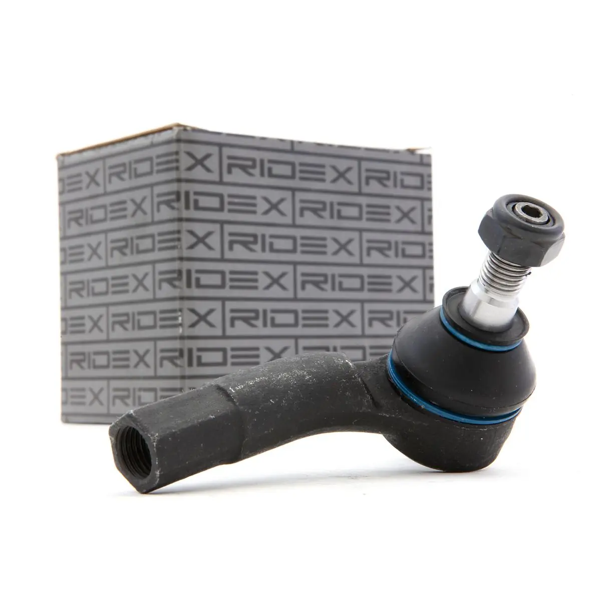 914T0046 Ridex