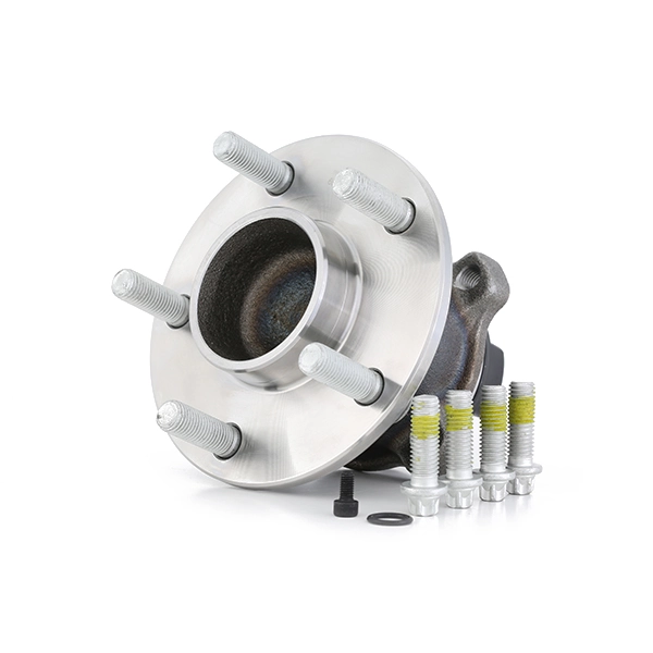 654W0424 Ridex
