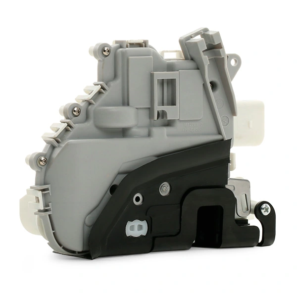 RECCAC3124 CSV Electronic Parts Cerradura de puerta