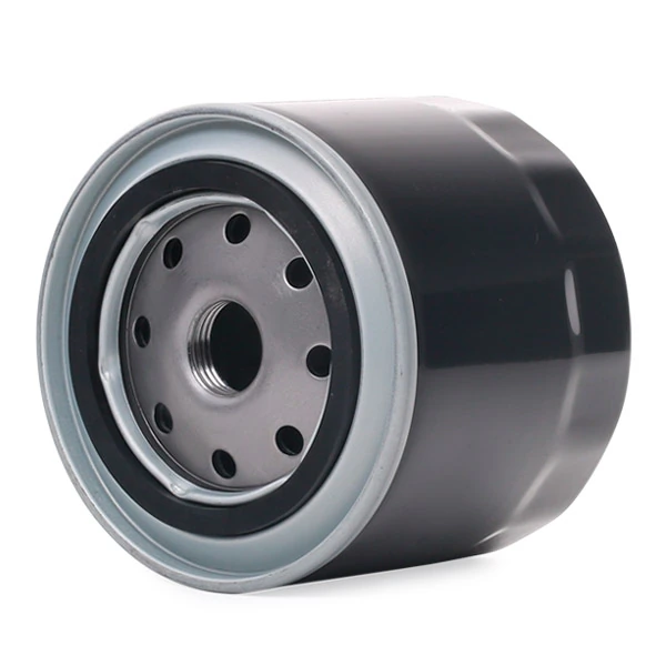 7O0047 Ridex