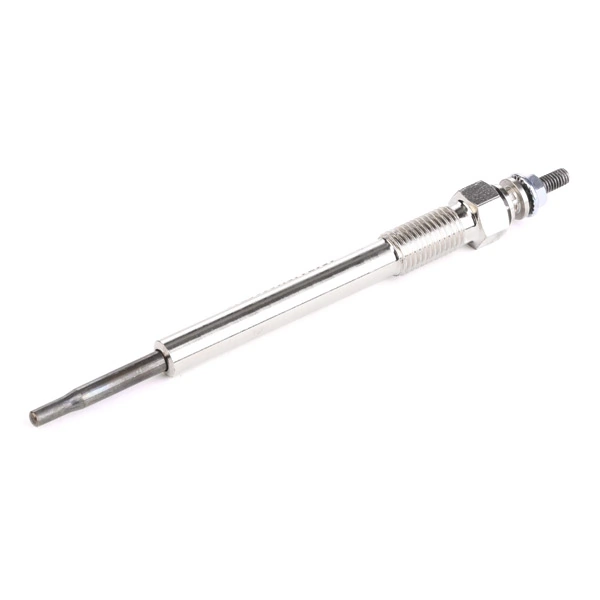 243G0150 Ridex
