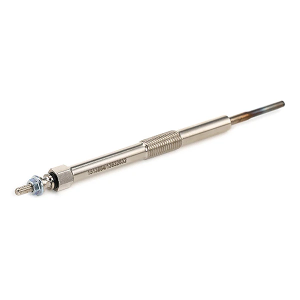 243G0055 Ridex