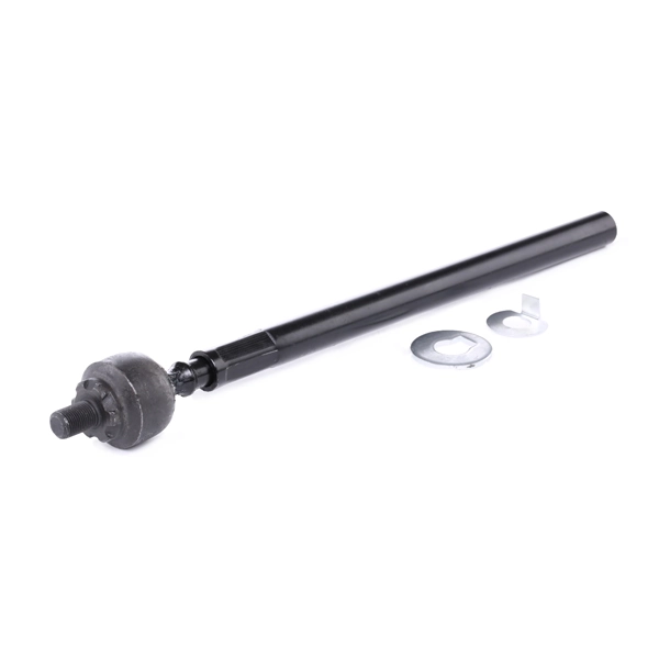 Comprar Barra de acoplamiento 205 II 20A, C