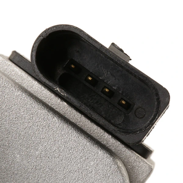 158T0034 Ridex