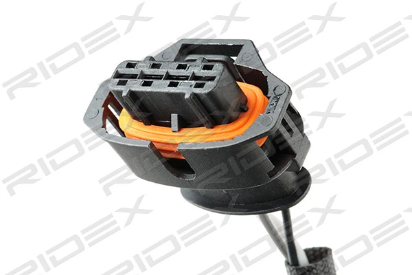 3922L0017 Ridex