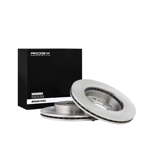 82B0465 Ridex