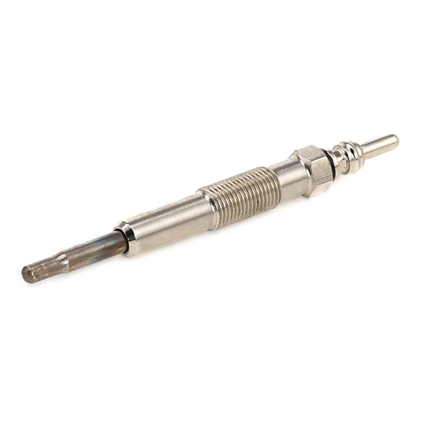 Comprar 243G0062 Ridex Calentadores diésel