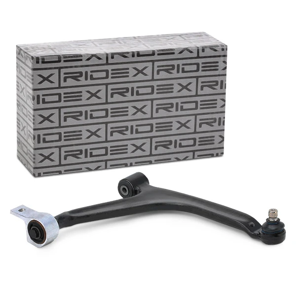 273C0223 Ridex