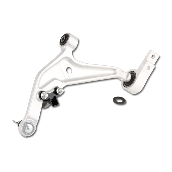 273C0079 Ridex