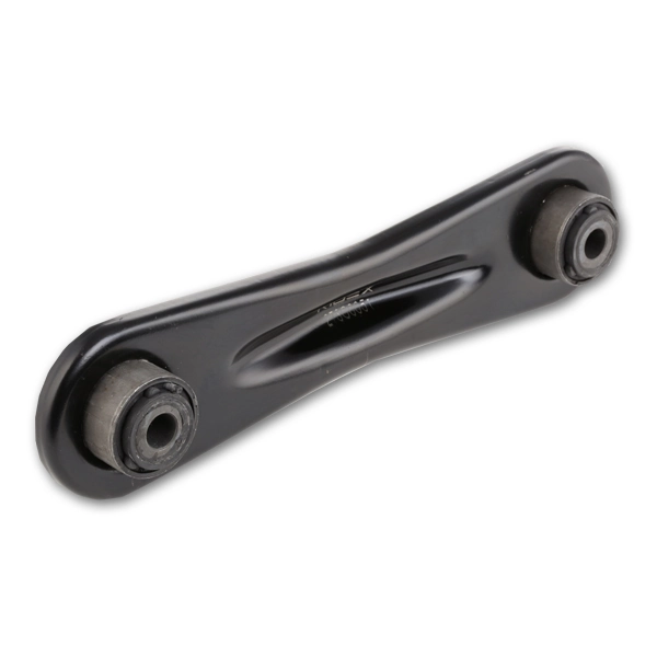 273C0051 Ridex