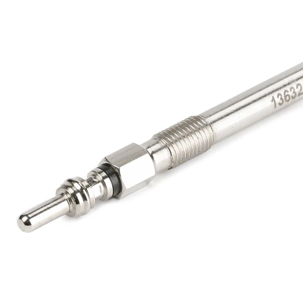 243G0078 Ridex