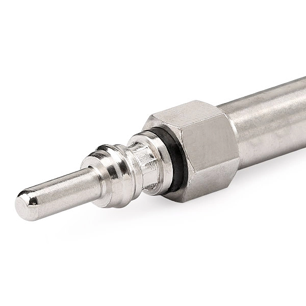 Bujías incandescentes Fiat Stilo  desde 12,25 €