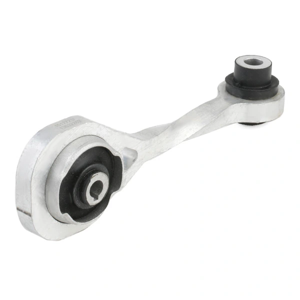 Comprar Soporte trasero del motor Renault Clio II BB, CB a bajo precio
