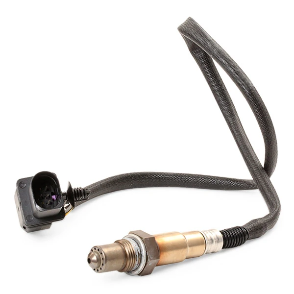 3922L0274 Ridex