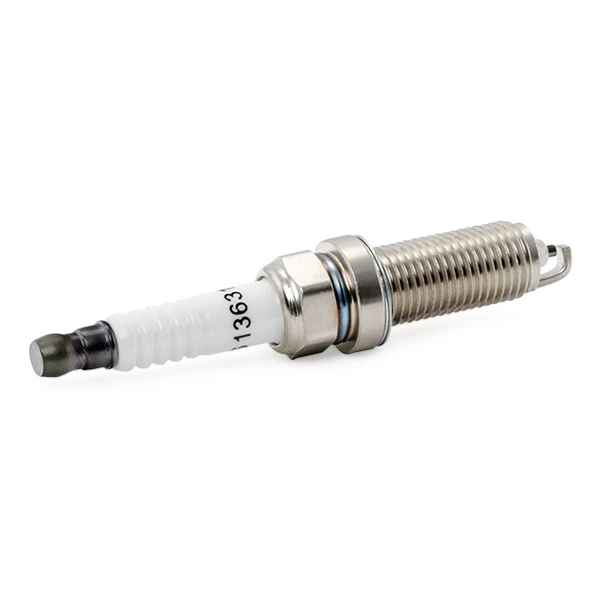 Comprar 686S0053 Ridex Bujía de encendido