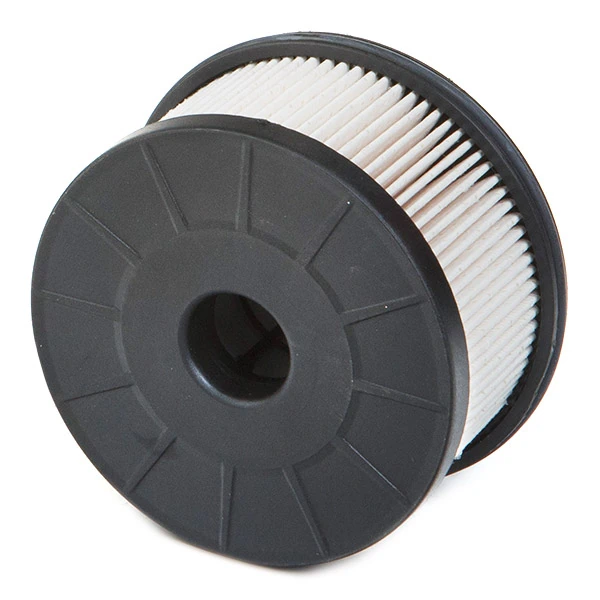 Filtro combustible Ridex 9F0592 precio, desde 11,71 EUR