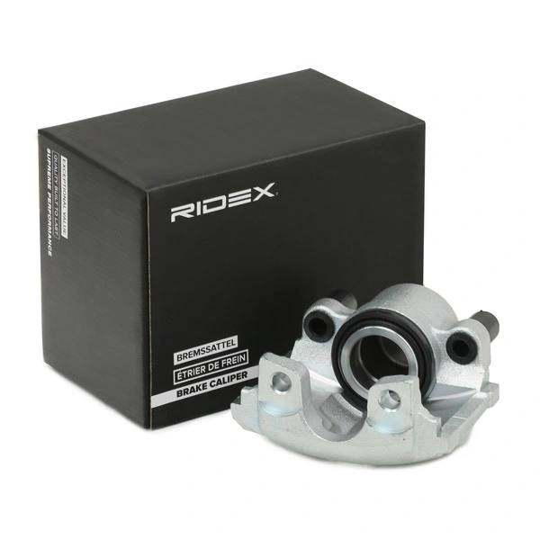 78B0418 Ridex