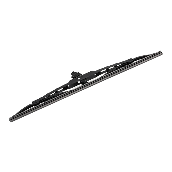 Escobilla del limpiaparabrisas trasero KIA Sorento IV SUV (MQ4, MQ4A) (2020 - 2026) precio, desde 6,58 EUR