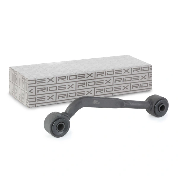 3229S0131 Ridex