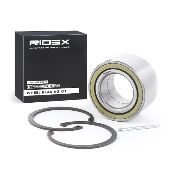 654W0047 Ridex