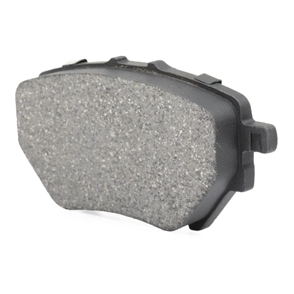 402B1049 Ridex