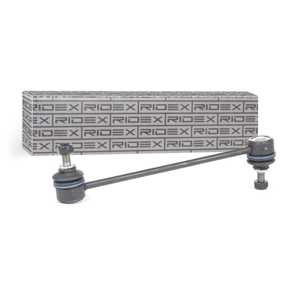 3229S0082 Ridex