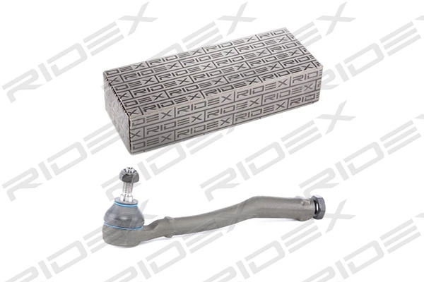 914T0295 Ridex