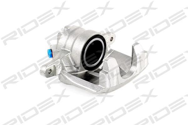 78B0554 Ridex
