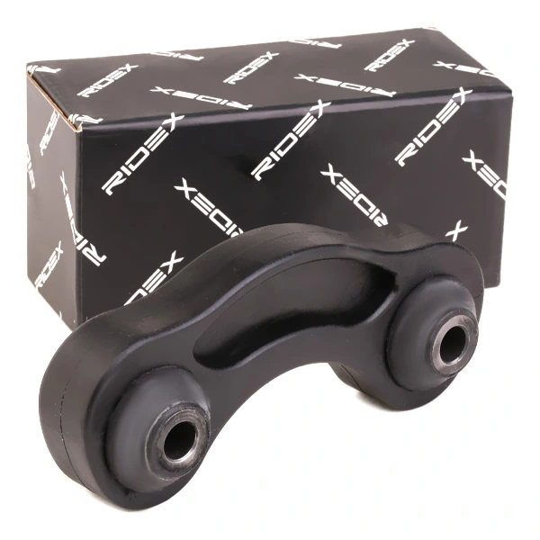 3229S0399 Ridex
