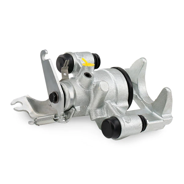 Comprar BHS791EC TRW Pinza de freno delantera derecha