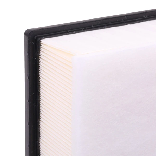 Comprar 8A0401 Ridex Filtro de aire