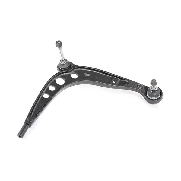 273C0401 Ridex
