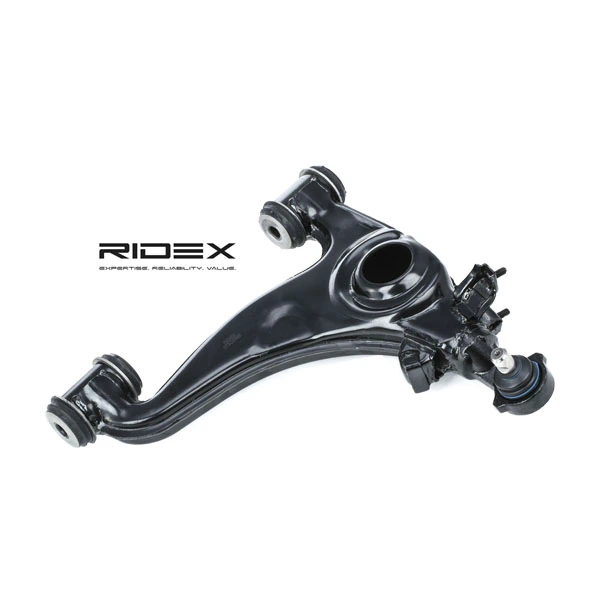 273C0495 Ridex