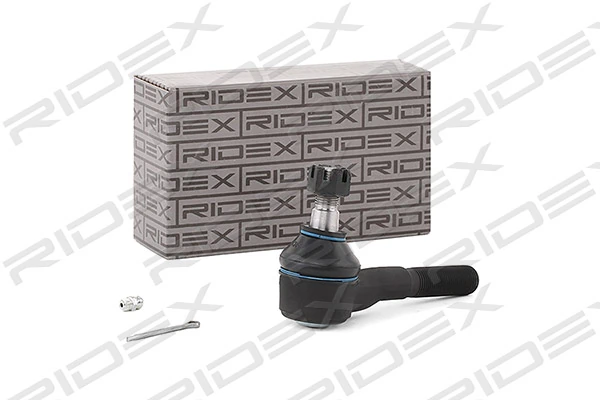 914T0125 Ridex
